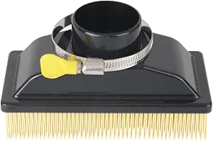 Filtro De Aire Original Kawasaki 11013-0727 - Para Motores FR541V, FR600V Y Más