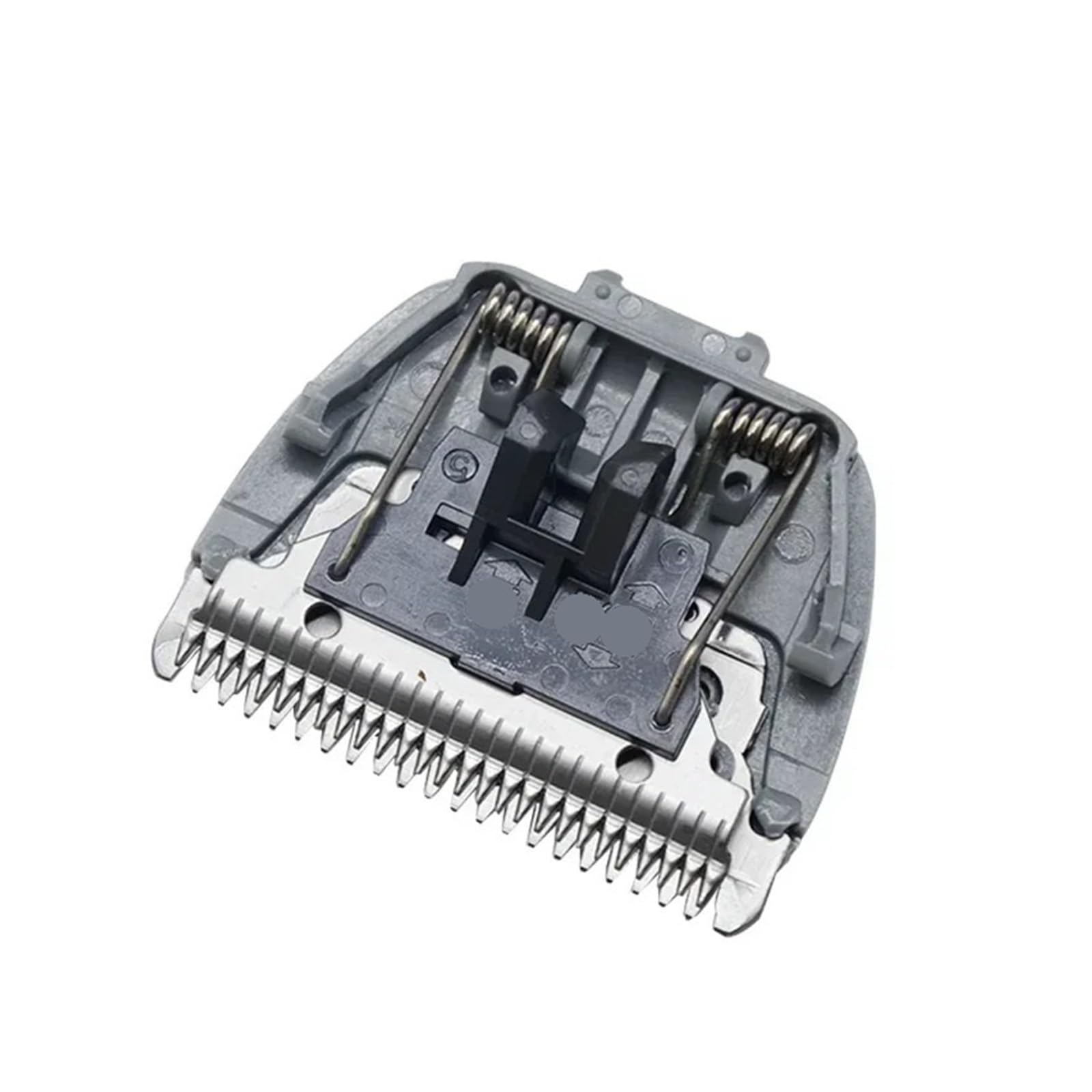 Tête De Coupe, 1 Pièce De Rechange, Tête De Coupe Compatible Avec Tondeuse À Cheveux Panasonic ER-GB80 ER-GS60 ER224 ER-CA35 ER5208