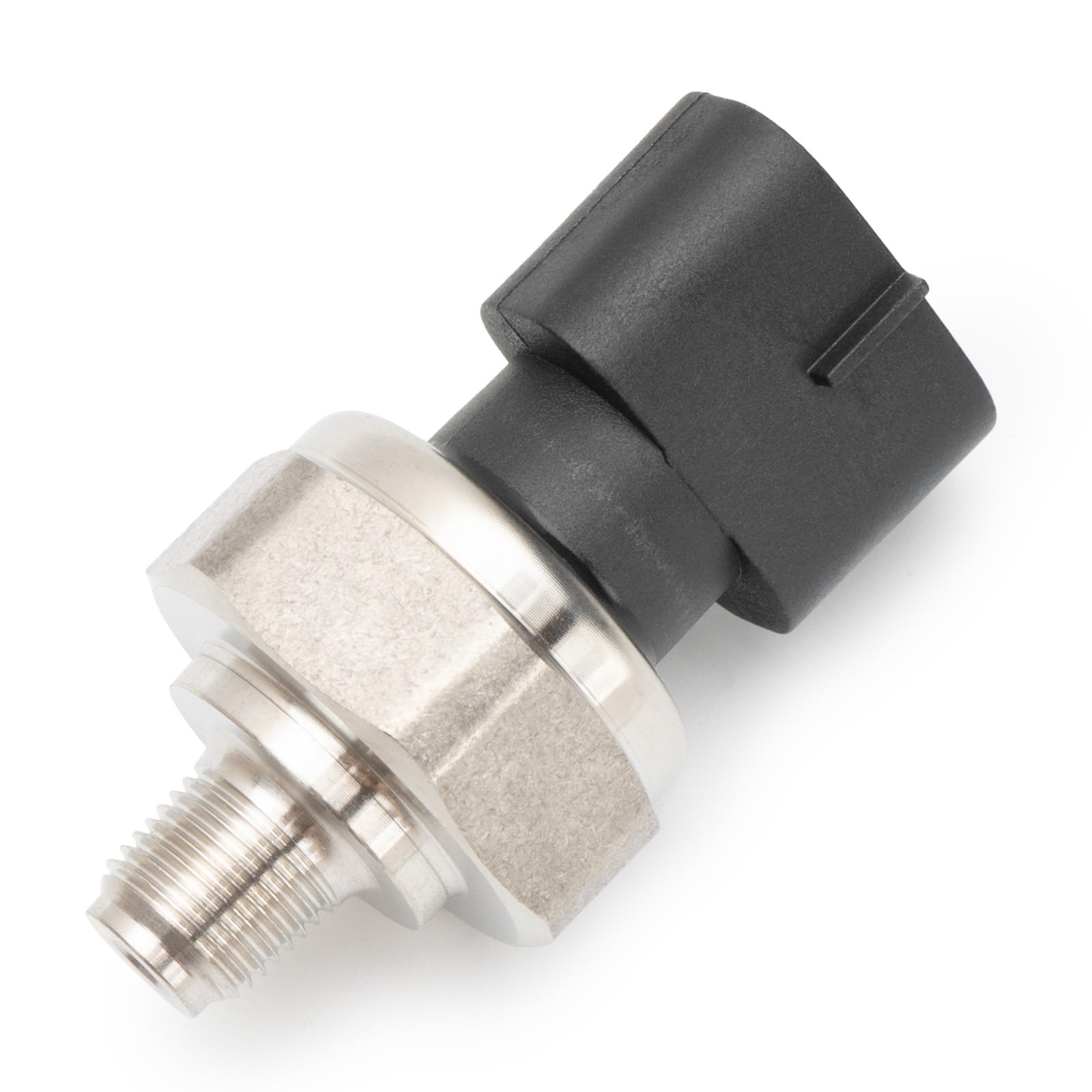 Amazon.com: 8352060060 Oil Pressure Sensor Sender Switch