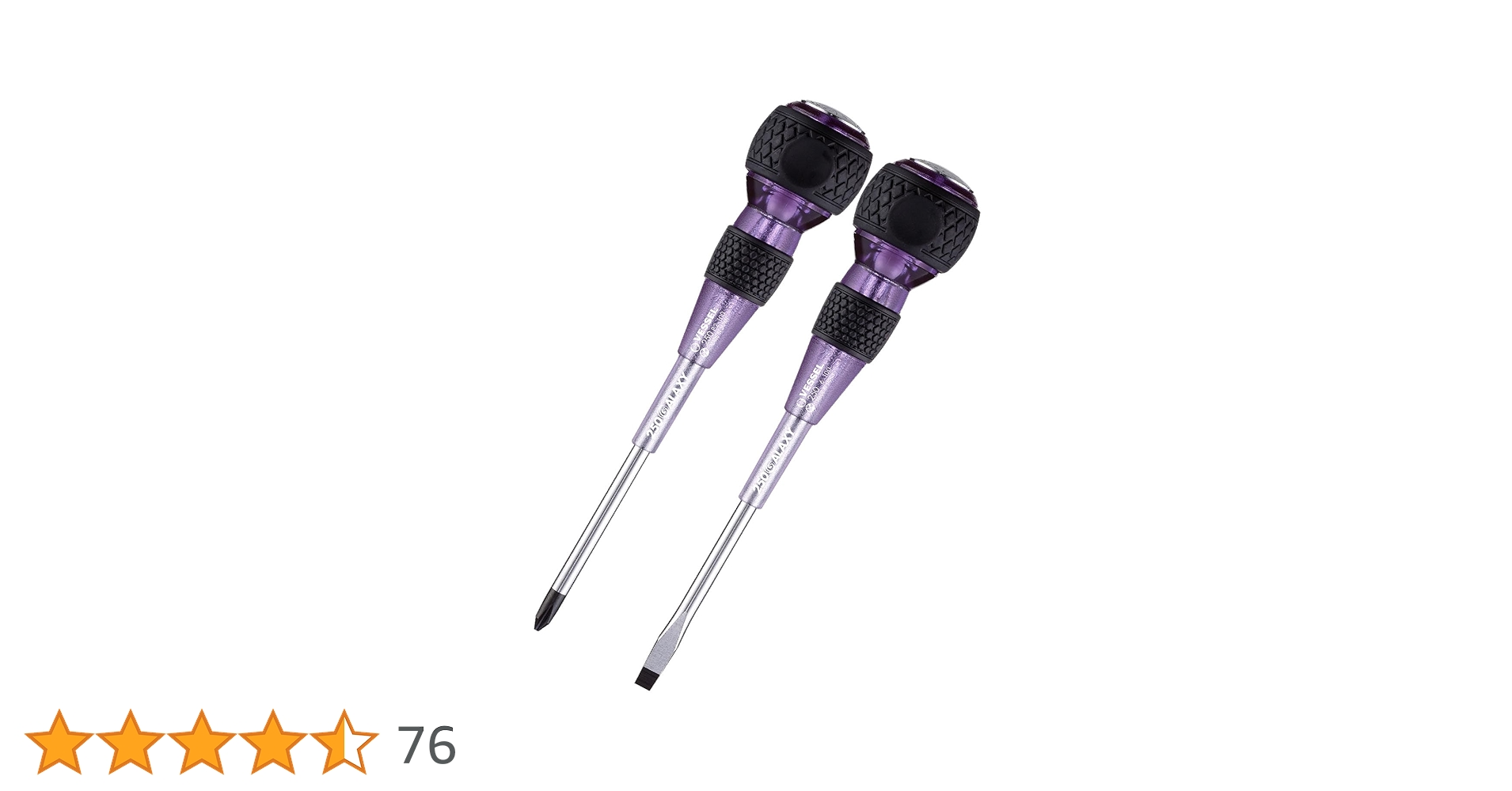 61xtSX08ydL.jpg_BO30,255,255,