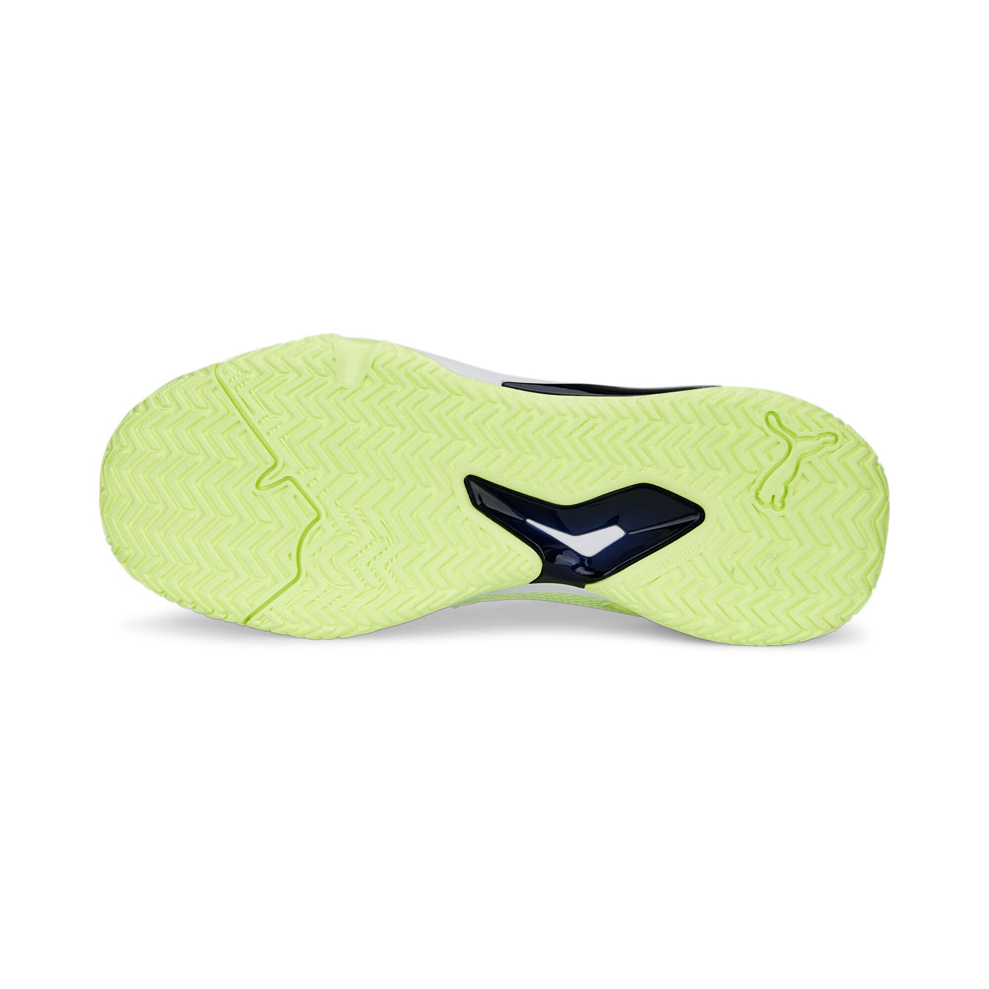 Puma Solarcourt RCT Scarpe da tennisUnisex - Adulto