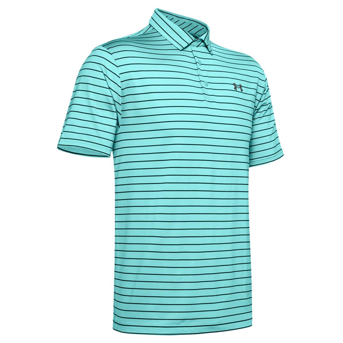 Under Armour Playoff 2.0 Polo de Golf Hombre — view 19