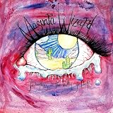 Sunbathing in the Valley of Death [Explicit]