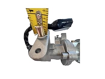 きょん　0906 Amazon.com: Minho B09 B08 Ignition Switch Key Lock Set for