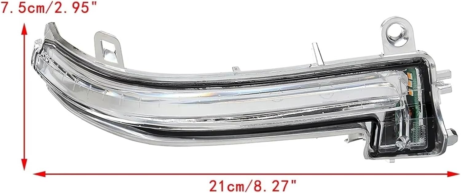 Old Parr オールドパー約38x45cmパブミラー壁掛け鏡 ウォールミラー Old Parr オールドパー約38x45cmパブミラー壁掛け鏡 ウォールミラー