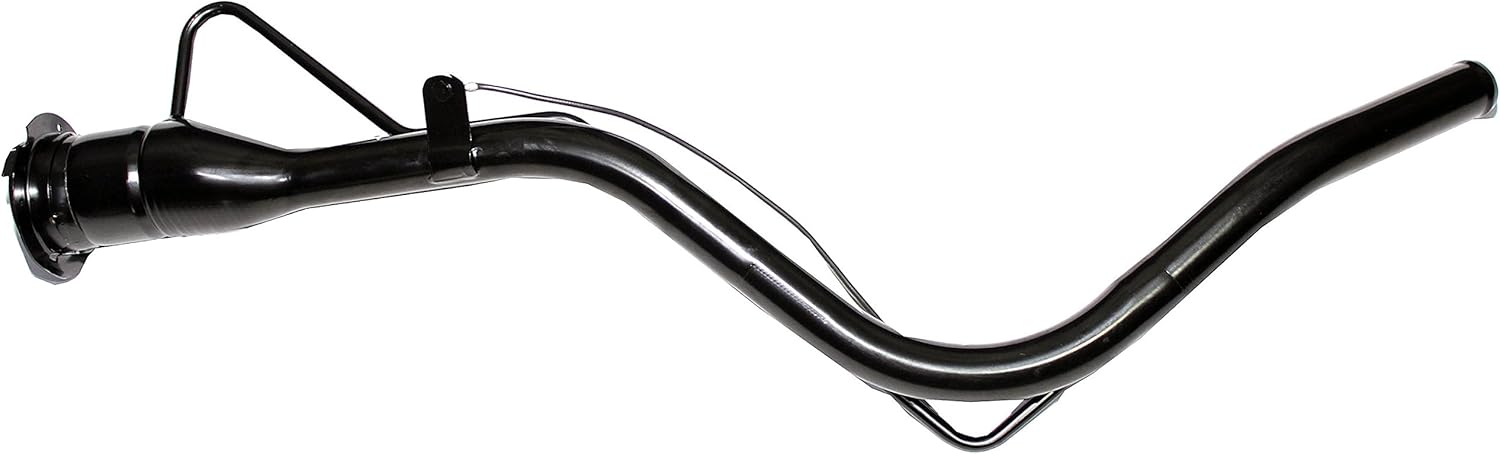 Dorman 577-214 Fuel Filler Neck Compatible with Select Chrysler Models