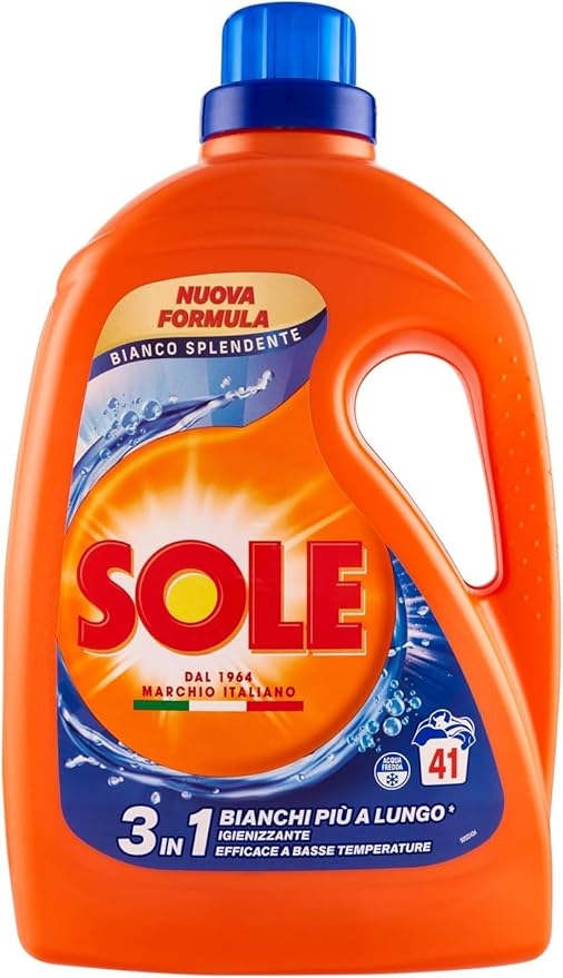 Immagine di preview della offerta