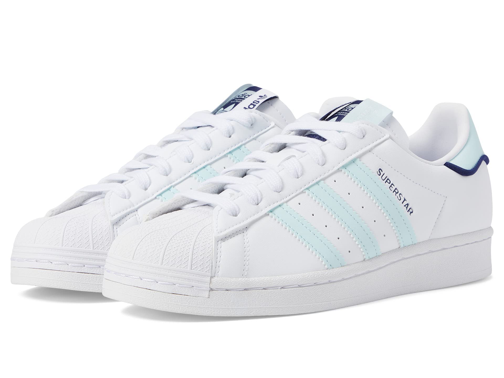 womens Superstar W