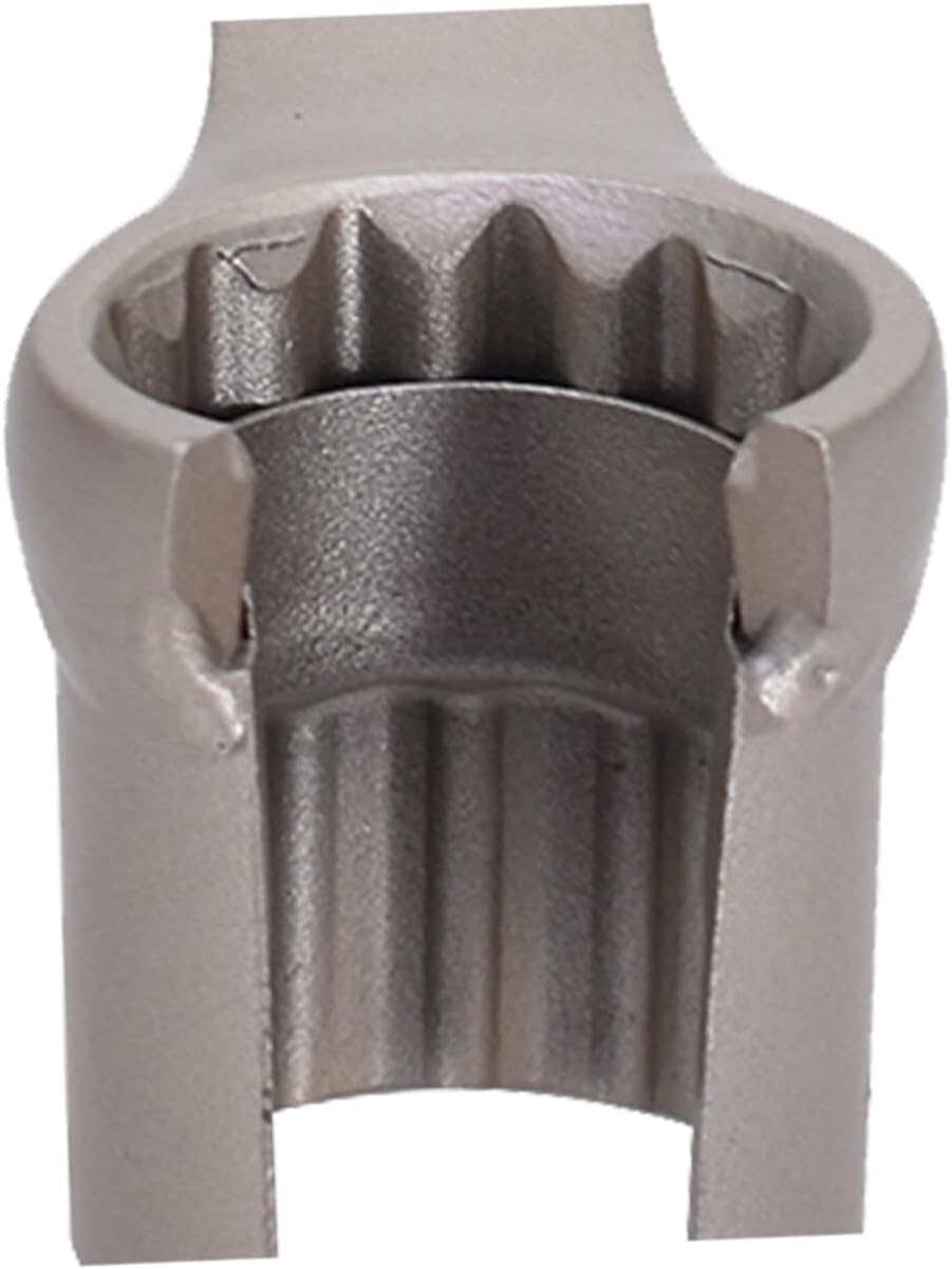 I-P-R Valve Injector Pressure Regulator Removal Tool Replacement for Excursion 1994-2003 Replacement for F-250 1994-2003