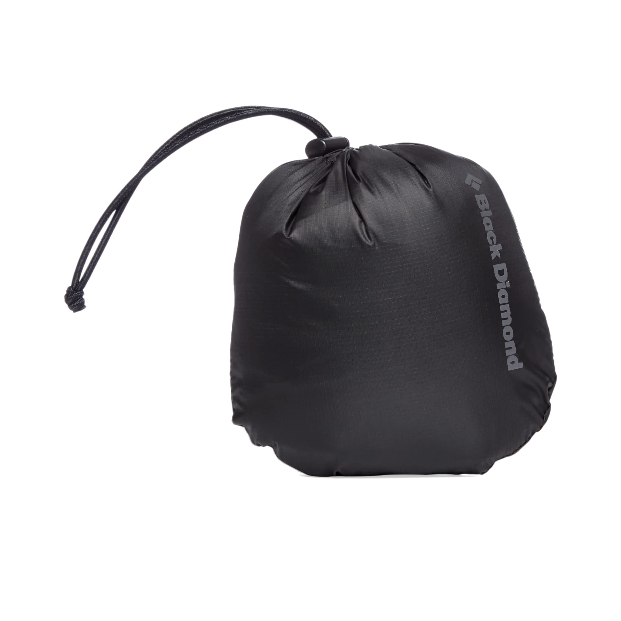  スタンス グローブ　SizeM Amazon.co.jp: Black Diamondスタンスグローブ ブラック S