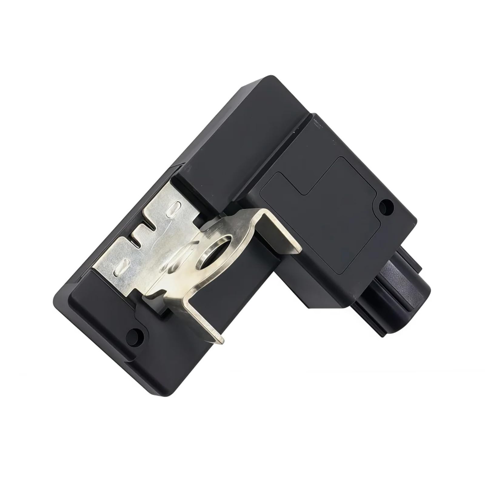 Generisch Batteriestrom Überwachungssensoren 294G0-3ZB0A Schwarzer