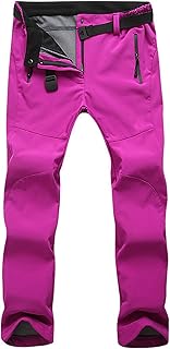 Amazon Co Jp ピンク パンツ メンズ 服 ファッション小物