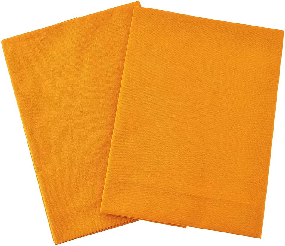 SONIC LAB カバーオール S パラフィン帆布 チェンジボタン ネペンテス