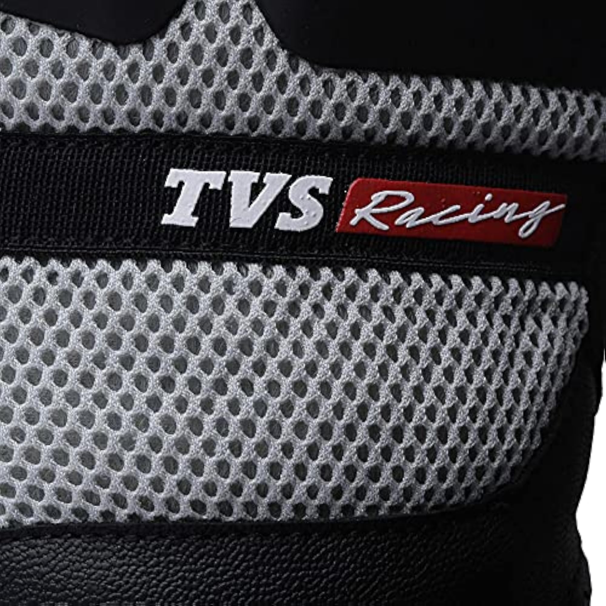 Riding Gloves with Touch Screen Compatibility