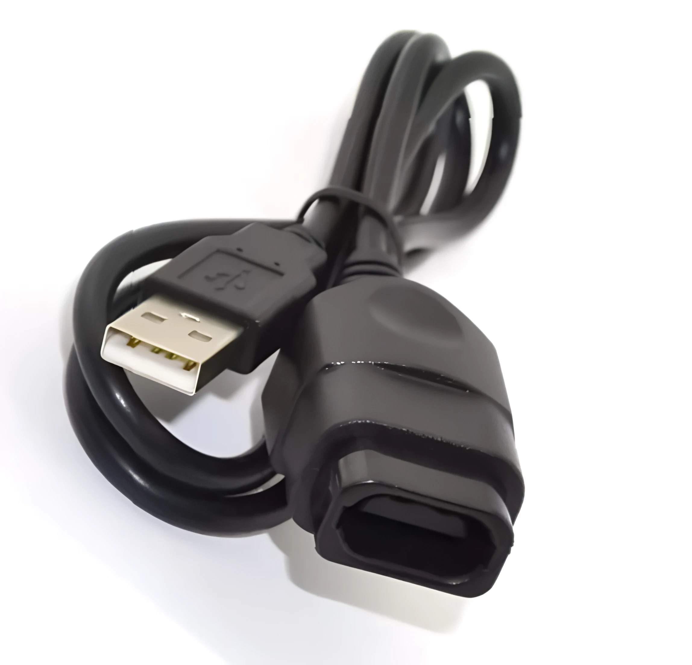 Reas1 コントローラーコンバーター USB接続 Amazon.co.jp: 初代 Xbox対応 コントローラー USB変換ケーブル PC