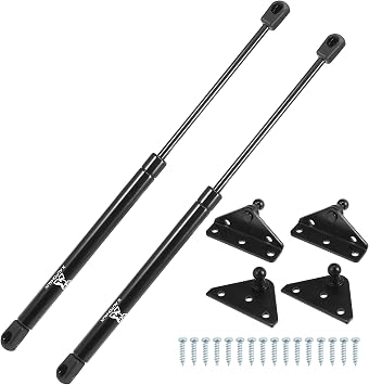 X AUTOHAUX 2  16  55          RV
