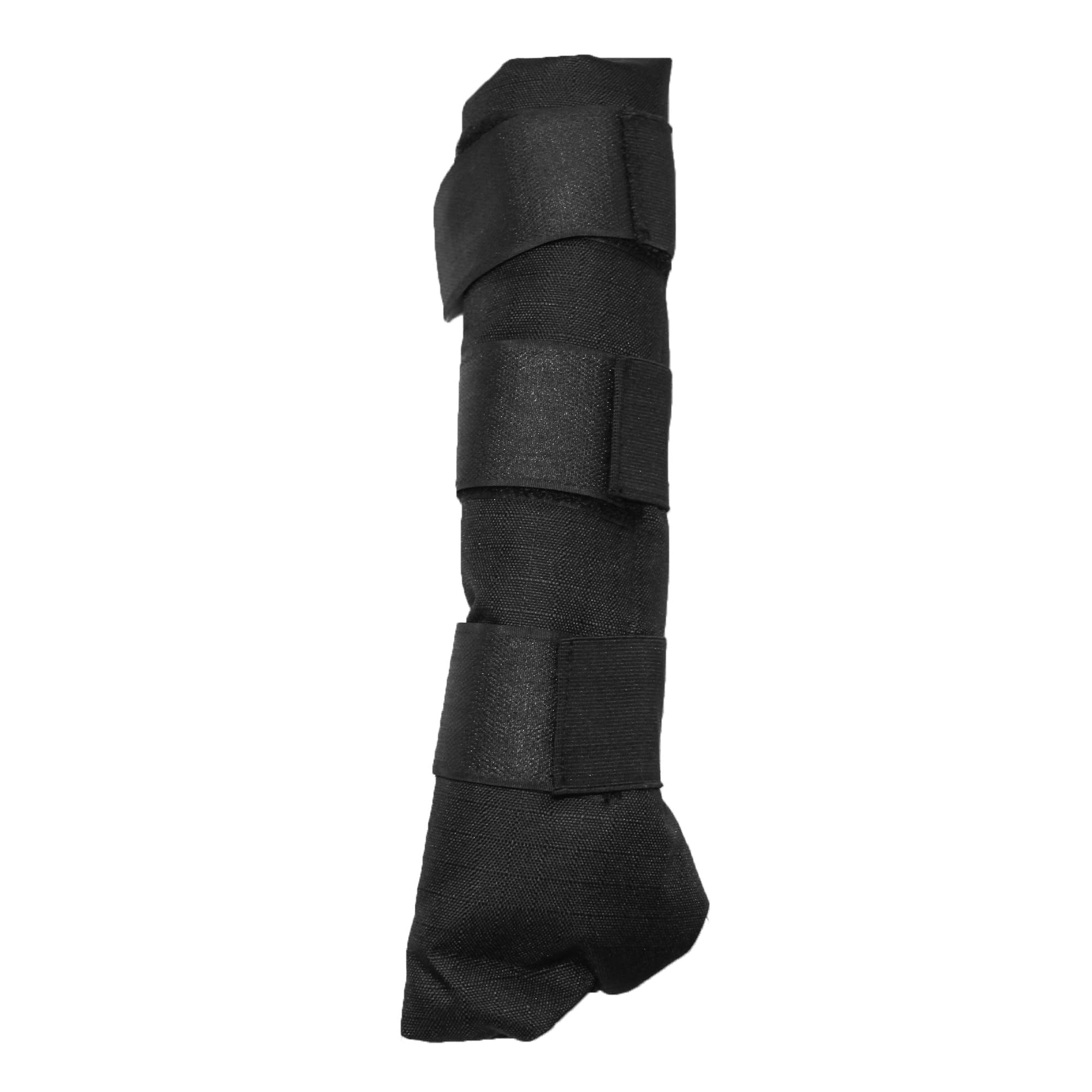 Hy Ripstop Tail Guard One Colour One Size