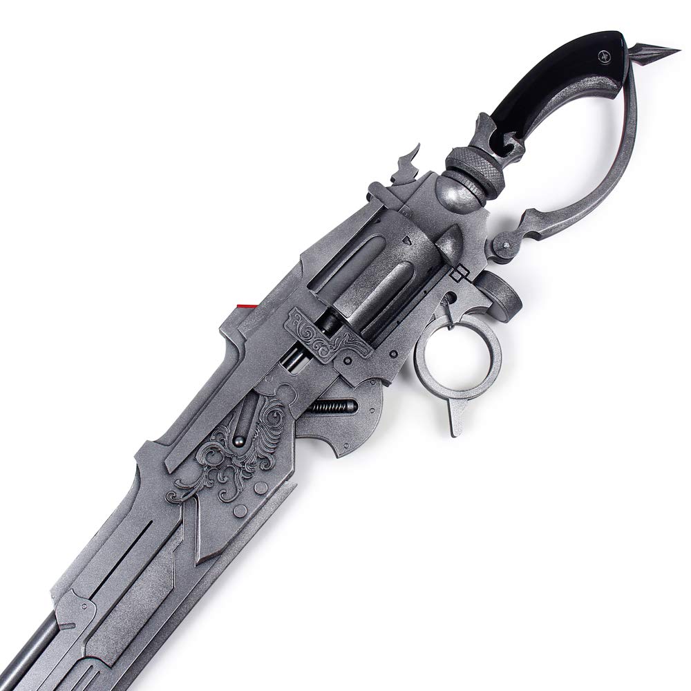 Amazon.co.jp: ねこの城 ファイナルファンタジーXIV FF14 サンク