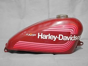 Amazon.co.jp: オリペン 1976年 ハーレー アイアン スポーツ Amazon.co.jp: オリペン 1976年 ハーレー アイアン スポーツ