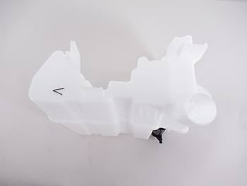 遙様確認用 28910-4HB0A Nissan Tank assy-windshield washer 289104HB0A