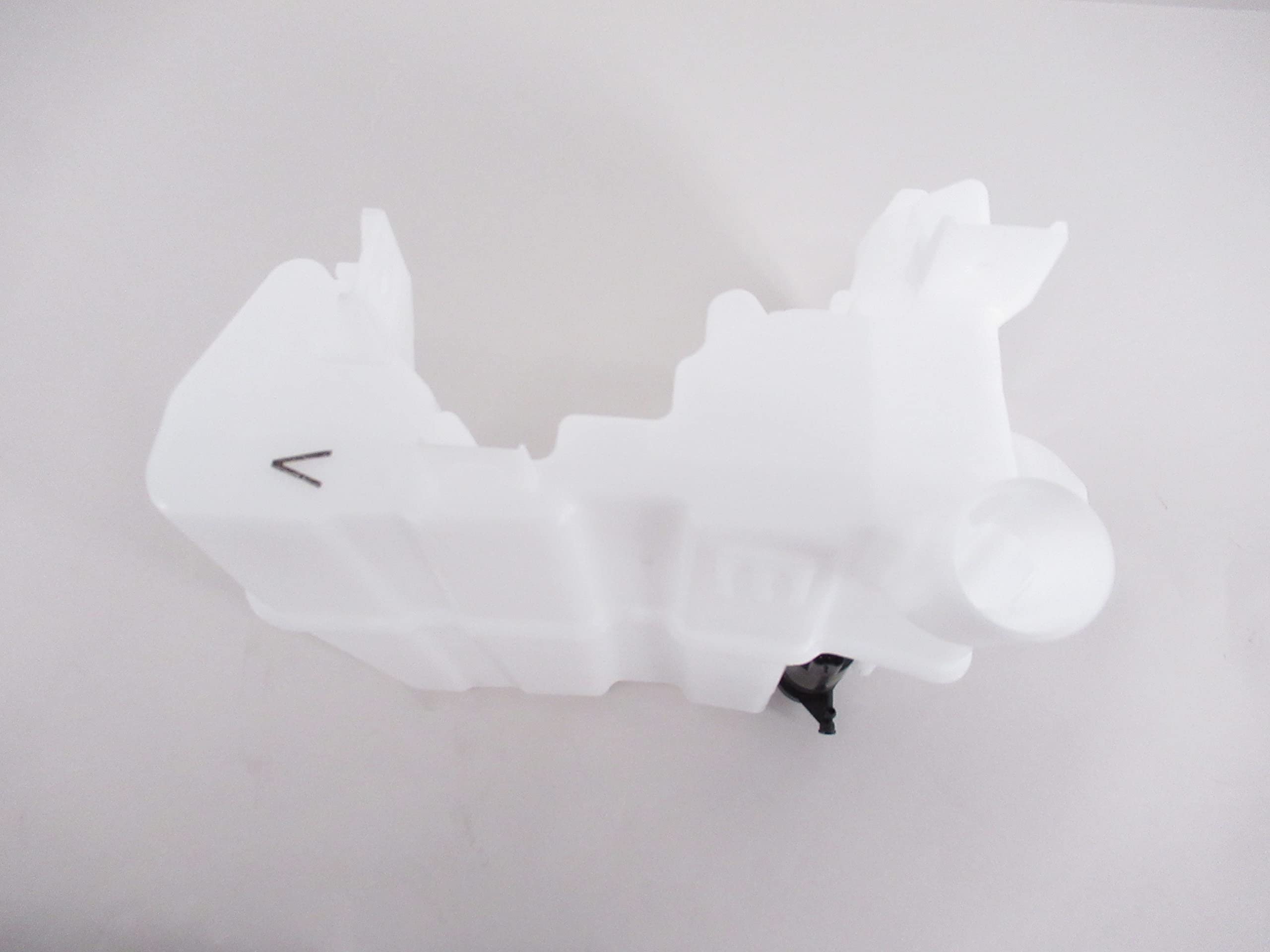 nattanページ 21NX9c-fRGL.jpg