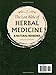The Lost Bible of Herbal Medicine & Natural Remedies: Unlocking Nature’s Healing Power with the Ultimate Collection of Medicinal Herbs and Ancient Step-by-Step Recipes for Today’s Health
