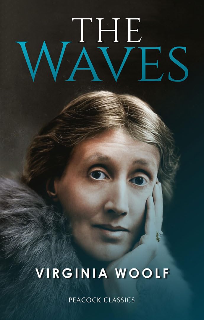 The Waves