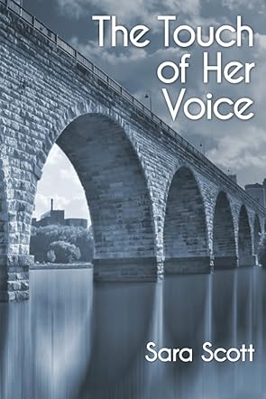 The Touch of Her Voice