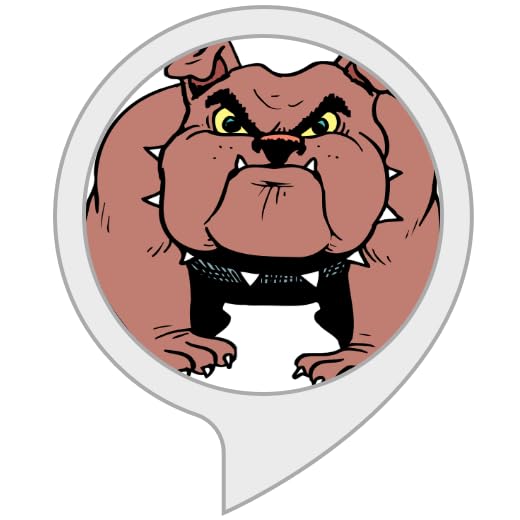 Bulldog Training Tips