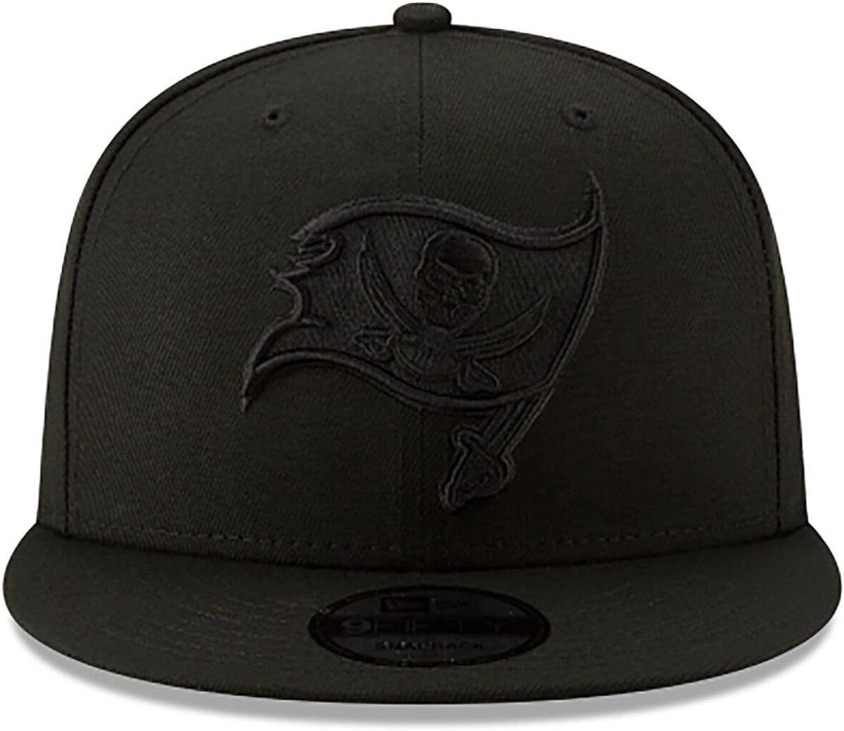 New Era NFL 9FIFTY Adjustable Snapback Hat Cap