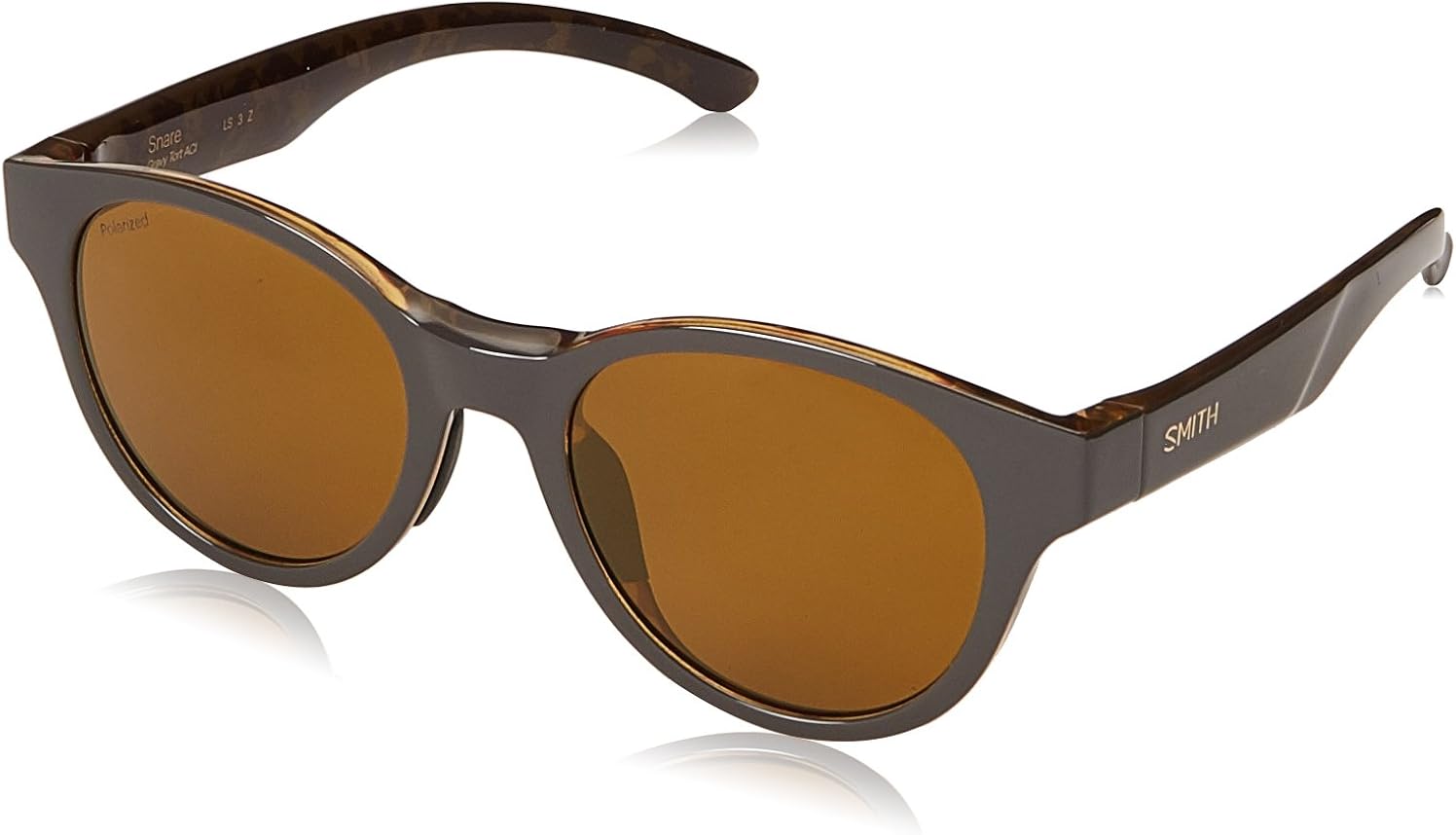 Smith gravy tortoise Clearance