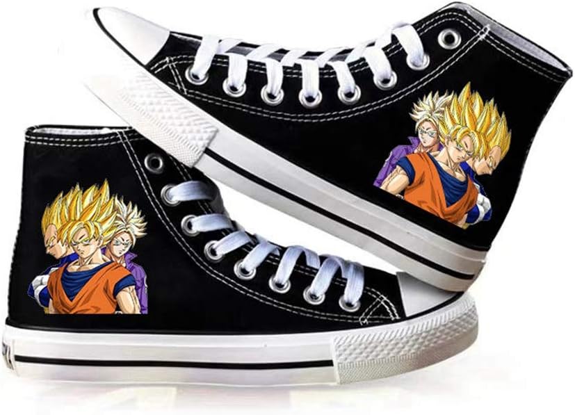 Thai Corne Snack Corn Cheese Flavour 62 Grams