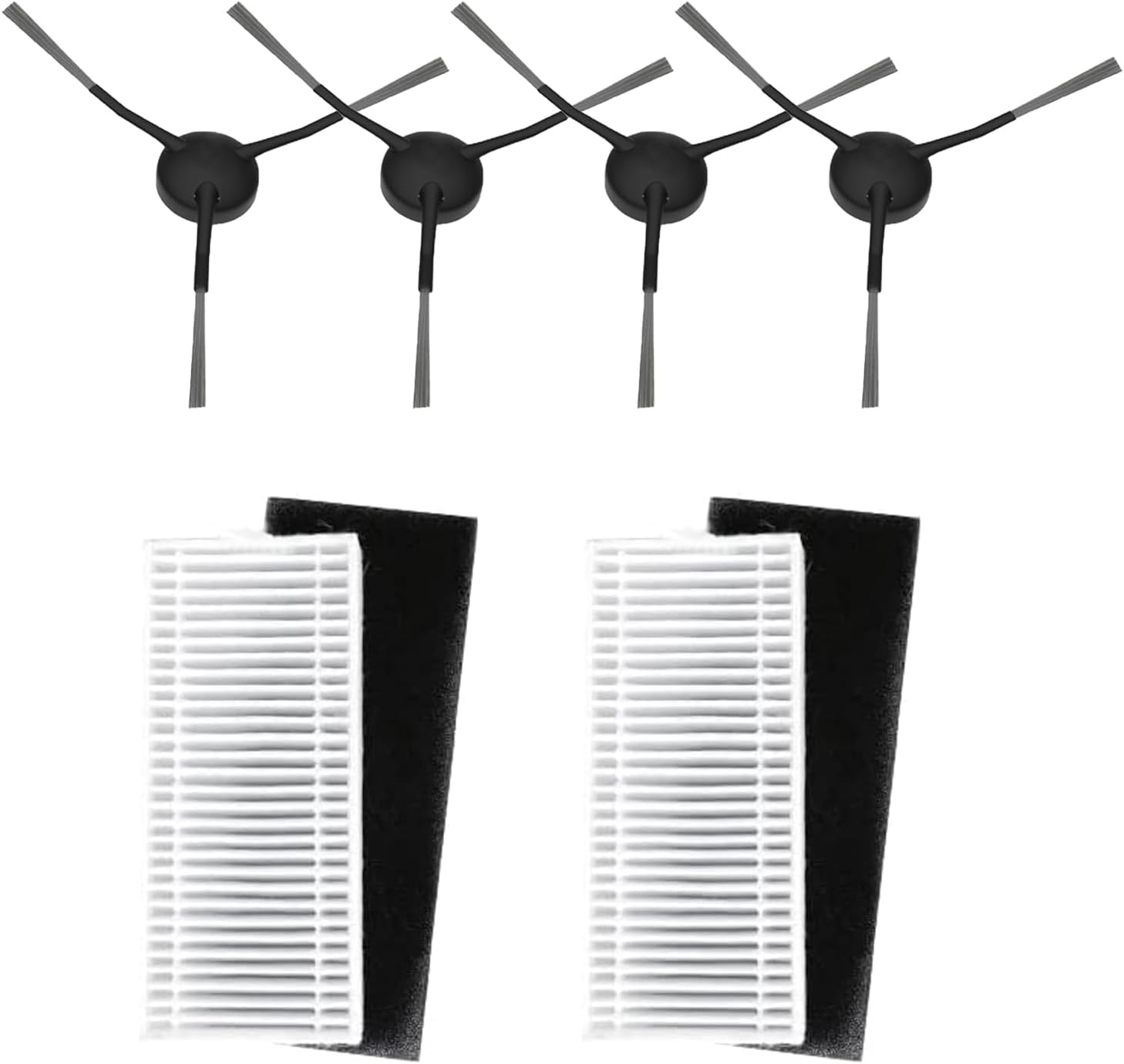 Ihome Nova Replacement Parts