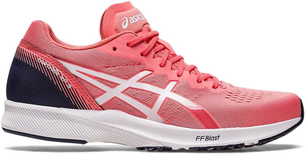 ASICS Women's TARTHER RP 3 Running Shoes