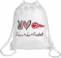 WZMPA Whisky-Kosmetiktasche – Stylische Tasche Für Damen Mit Peace-Love-Whisky-Print