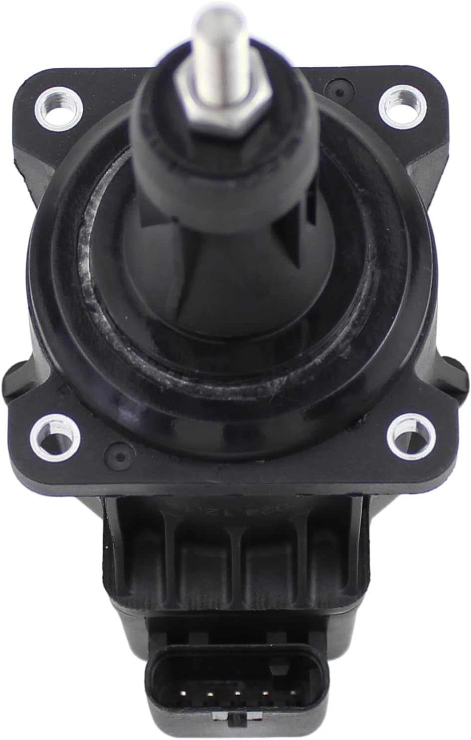 Turbocharger Wastegate Actuator for BMW X6 2020-2022, X5 2019-2020, X7 2019-2020, 750i 2016-2019, 750i xDrive 2016-2019, M550i xDrive 2018-2019