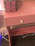 Review Image by Sunshine9595 Sunshine9595