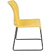 Product Photo 9