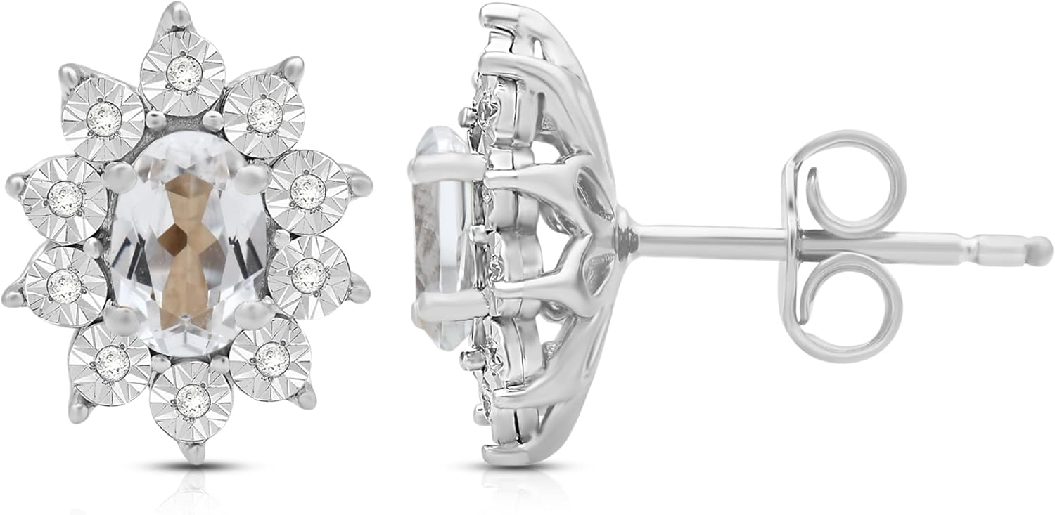 トルクメン製シルバーティアラ トルクメン製シルバーティアラ 【公式通販】