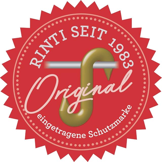 Foto 2 de 2 de Rinti ternero, 12 unidades (12 x 800 g)