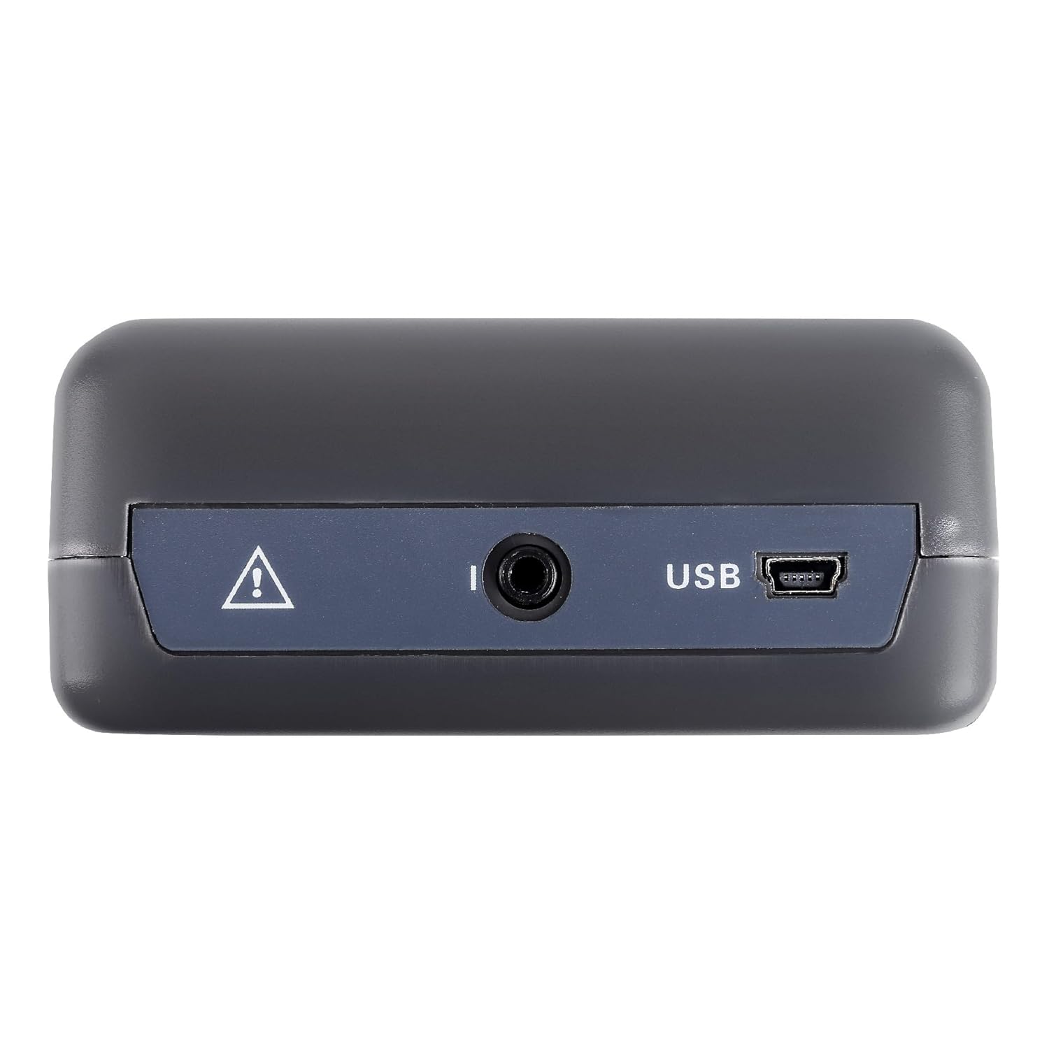 Transformer Core Leakage Current Tester Ground Earth Current Meter With Current Ac 0.00ma～100A Frequency 10Hz～1000Hz Accuracy ±(0.5%+5dgt) Usb Function 200 Sets Data Storage Iec1010-1 Standard