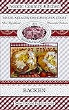 New Visions Publications