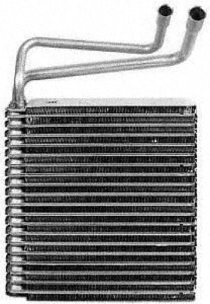 Four Seasons 54293 Evaporator Core