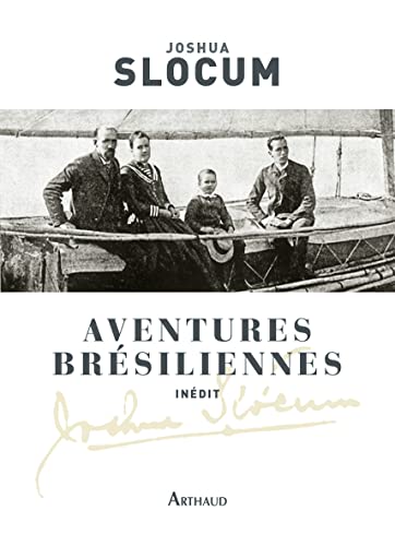 TASCHEN - Aventures brésiliennes