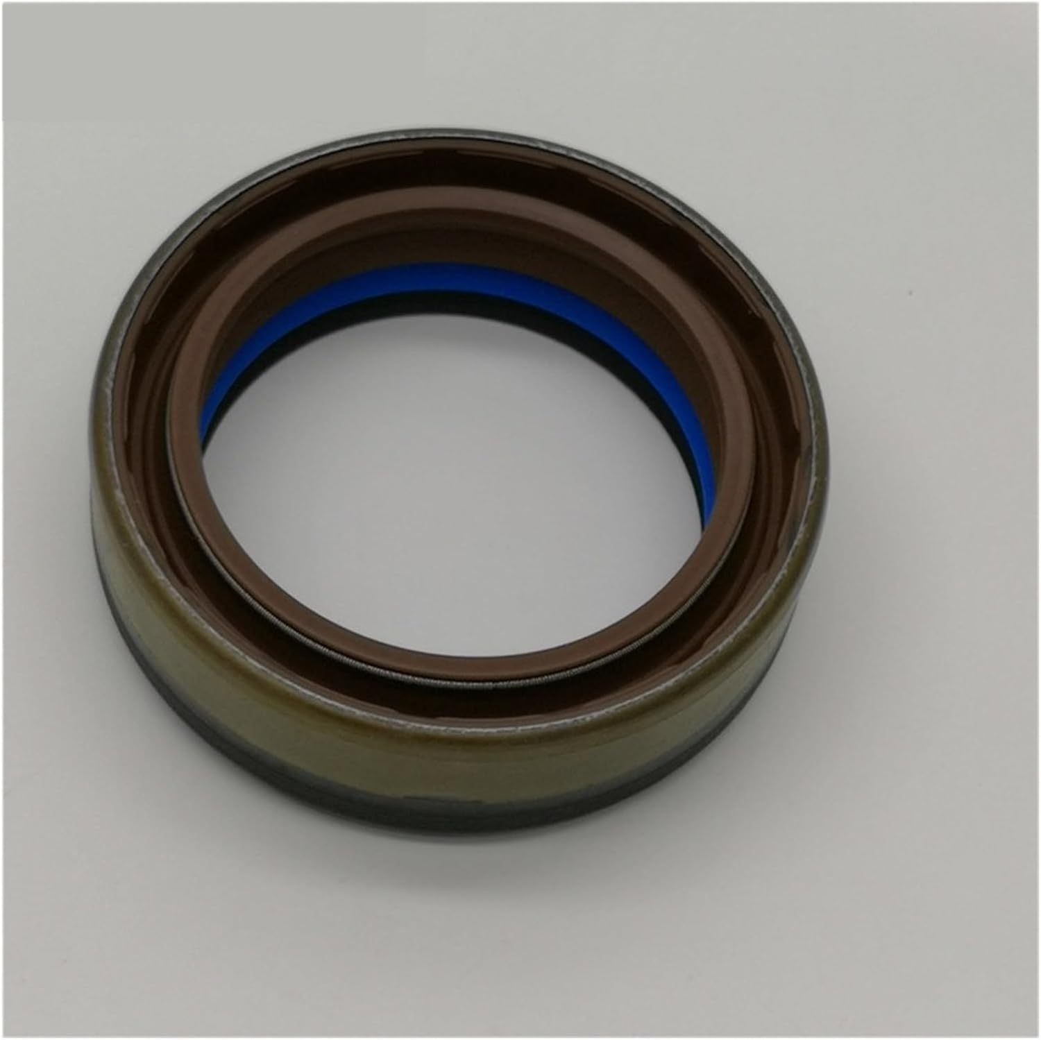 Rubber Shaft Seal 48 * 65 * 19/48 * 65 * 19