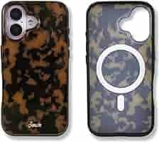 Apple - midshi Amazon.com: Cocomii - Rectangle Case Compatible with iPhone
