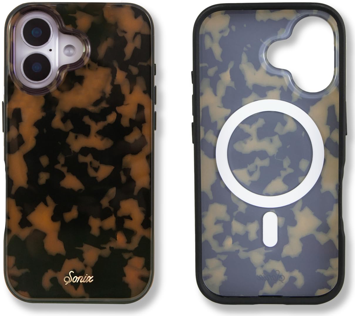 iPhoneアクセサリー cake iPhoneアクセサリー cake The Ultimate Apple iPhone Cake: Tech