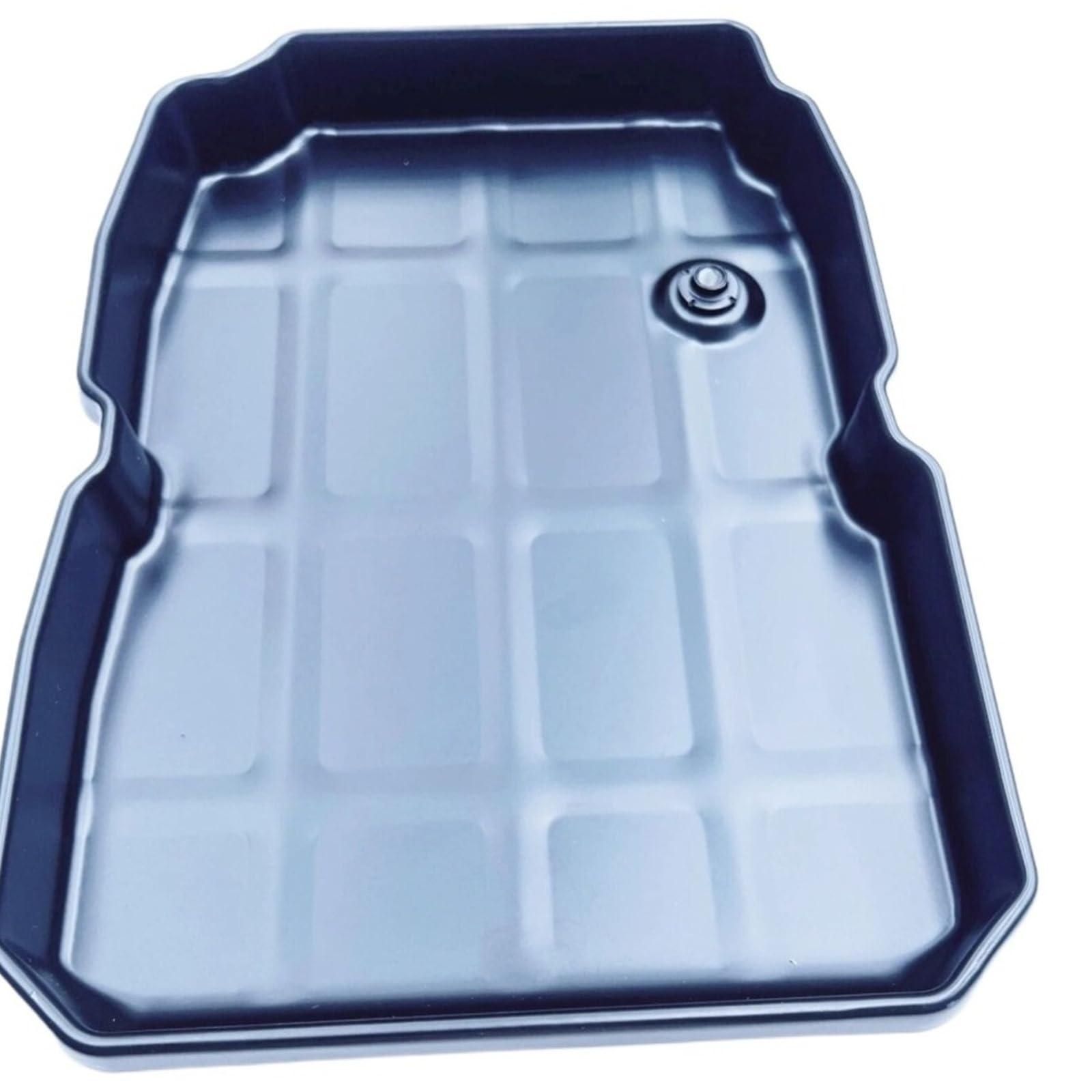 Coppa Dell'olio Motore Coppa per dell'olio della trasmissione, per Jeep Grand Cherokee, per Wrangler JK, LX Durango sostituzione