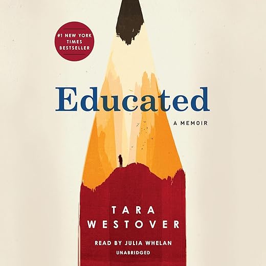 Education & Teaching Books