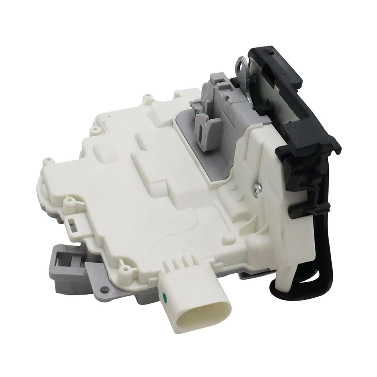 Cybsfkj 8K0839015 Rear Left Central Door Car Locks Actuator For Passat Touareg, Q3 Q5 Q7 A4 A5 Tt, Oem